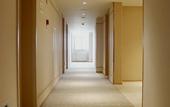 Туры в отель JI Hotel (Lanzhou West Passenger Station) Туры в отель JI Hotel (Lanzhou West Passenger Station)