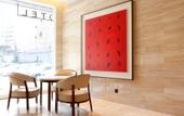 Туры в отель JI Hotel (Lanzhou West Passenger Station) Туры в отель JI Hotel (Lanzhou West Passenger Station)