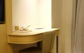 Туры в отель JI Hotel (Lanzhou West Passenger Station) Туры в отель JI Hotel (Lanzhou West Passenger Station)