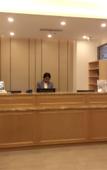 Туры в отель Pebble Motel (Hangzhou East Railway Station Arrival Hall West Square) Туры в отель Pebble Motel (Hangzhou East Railway Station Arrival Hall West Square)