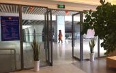 Туры в отель Pebble Motel (Hangzhou East Railway Station Arrival Hall West Square) Туры в отель Pebble Motel (Hangzhou East Railway Station Arrival Hall West Square)