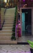 Туры в отель Wanzhi Boutique Theme Hostel Туры в отель Wanzhi Boutique Theme Hostel