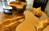 Туры в отель Mizparton Hotel (Enping Jinsha Square) Туры в отель Mizparton Hotel (Enping Jinsha Square)