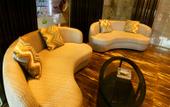 Туры в отель Mizparton Hotel (Enping Jinsha Square) Туры в отель Mizparton Hotel (Enping Jinsha Square)
