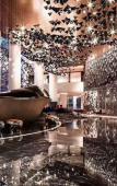 Туры в отель W Suzhou Туры в отель W Suzhou