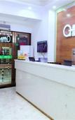 Туры в отель Yimi Hotel (Dongxiao South Subway Station Sun Yixian Memorial Hospital Nanyuan District) Туры в отель Yimi Hotel (Dongxiao South Subway Station Sun Yixian Memorial Hospital Nanyuan District)