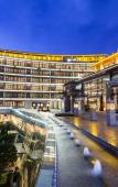 Туры в отель Dali International Hotel Туры в отель Dali International Hotel