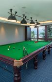 Туры в отель Dali International Hotel Туры в отель Dali International Hotel