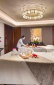 Туры в отель Dali International Hotel Туры в отель Dali International Hotel