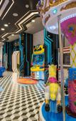 Туры в отель Dali International Hotel Туры в отель Dali International Hotel