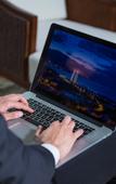 Туры в отель Dali International Hotel Туры в отель Dali International Hotel