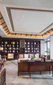 Туры в отель Dali International Hotel Туры в отель Dali International Hotel
