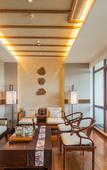 Туры в отель Dali International Hotel Туры в отель Dali International Hotel