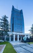 Туры в отель Dali International Hotel Туры в отель Dali International Hotel