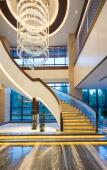 Туры в отель Dali International Hotel Туры в отель Dali International Hotel