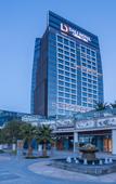 Туры в отель Dali International Hotel Туры в отель Dali International Hotel