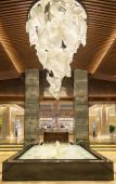 Туры в отель Dali International Hotel Туры в отель Dali International Hotel