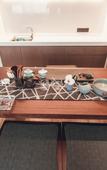 Туры в отель Lipton Hotel Туры в отель Lipton Hotel