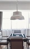 Туры в отель Lipton Hotel Туры в отель Lipton Hotel