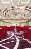 Туры в отель Lipton Hotel Туры в отель Lipton Hotel