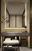Туры в отель Lipton Hotel Туры в отель Lipton Hotel