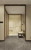 Туры в отель Lipton Hotel Туры в отель Lipton Hotel