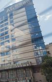 Туры в отель Lipton Hotel Туры в отель Lipton Hotel