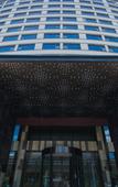 Туры в отель Lipton Hotel Туры в отель Lipton Hotel