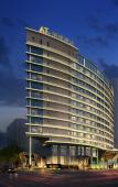 Туры в отель Lipton Hotel Туры в отель Lipton Hotel