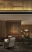 Туры в отель Lipton Hotel Туры в отель Lipton Hotel