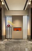 Туры в отель Lipton Hotel Туры в отель Lipton Hotel