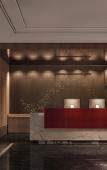 Туры в отель Lipton Hotel Туры в отель Lipton Hotel