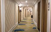Туры в отель Jinju Hotel (Xiangzhou Main Station) Туры в отель Jinju Hotel (Xiangzhou Main Station)