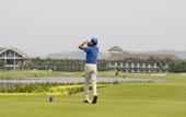 Туры в отель Zhuhai Jinwan Golf Hotel (Jinwan Huafa Shangdu Branch) Туры в отель Zhuhai Jinwan Golf Hotel (Jinwan Huafa Shangdu Branch)