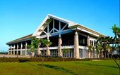 Туры в отель Zhuhai Jinwan Golf Hotel (Jinwan Huafa Shangdu Branch) Туры в отель Zhuhai Jinwan Golf Hotel (Jinwan Huafa Shangdu Branch)