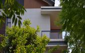 Туры в отель Elong AnYun Hotel Huangshan Old Street Туры в отель Elong AnYun Hotel Huangshan Old Street