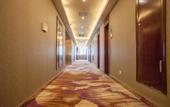 Туры в отель Haihanxuan Boutique Hotel Туры в отель Haihanxuan Boutique Hotel