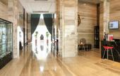 Туры в отель Haihanxuan Boutique Hotel Туры в отель Haihanxuan Boutique Hotel
