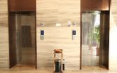 Туры в отель Haihanxuan Boutique Hotel Туры в отель Haihanxuan Boutique Hotel