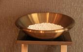 Туры в отель Haihanxuan Boutique Hotel Туры в отель Haihanxuan Boutique Hotel
