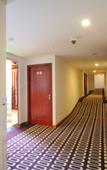 Туры в отель SJ HOTEL Туры в отель SJ HOTEL