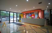 Туры в отель SJ HOTEL Туры в отель SJ HOTEL