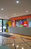 Туры в отель SJ HOTEL Туры в отель SJ HOTEL