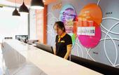 Туры в отель SJ HOTEL Туры в отель SJ HOTEL