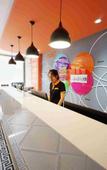 Туры в отель SJ HOTEL Туры в отель SJ HOTEL