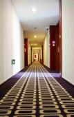 Туры в отель SJ HOTEL Туры в отель SJ HOTEL