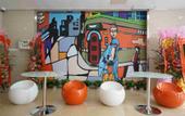 Туры в отель SJ HOTEL Туры в отель SJ HOTEL