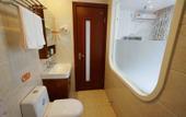 Туры в отель SJ HOTEL Туры в отель SJ HOTEL