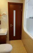 Туры в отель SJ HOTEL Туры в отель SJ HOTEL