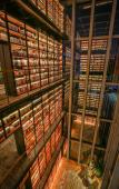 Туры в отель The Journey Hotel Туры в отель The Journey Hotel